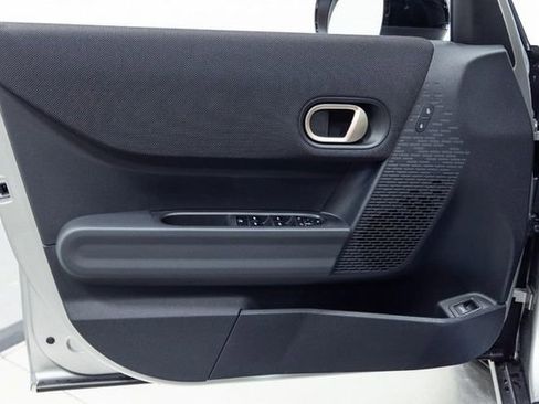 New 2026 MINI Cooper S image 11