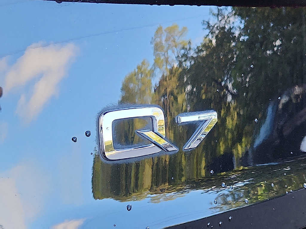 Used 2023 Audi Q7 3.0T Premium AWD/4WD image 28