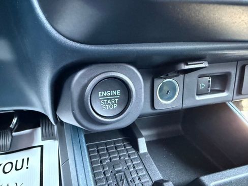 New 2025 Ford Maverick Lariat AWD/4WD image 22