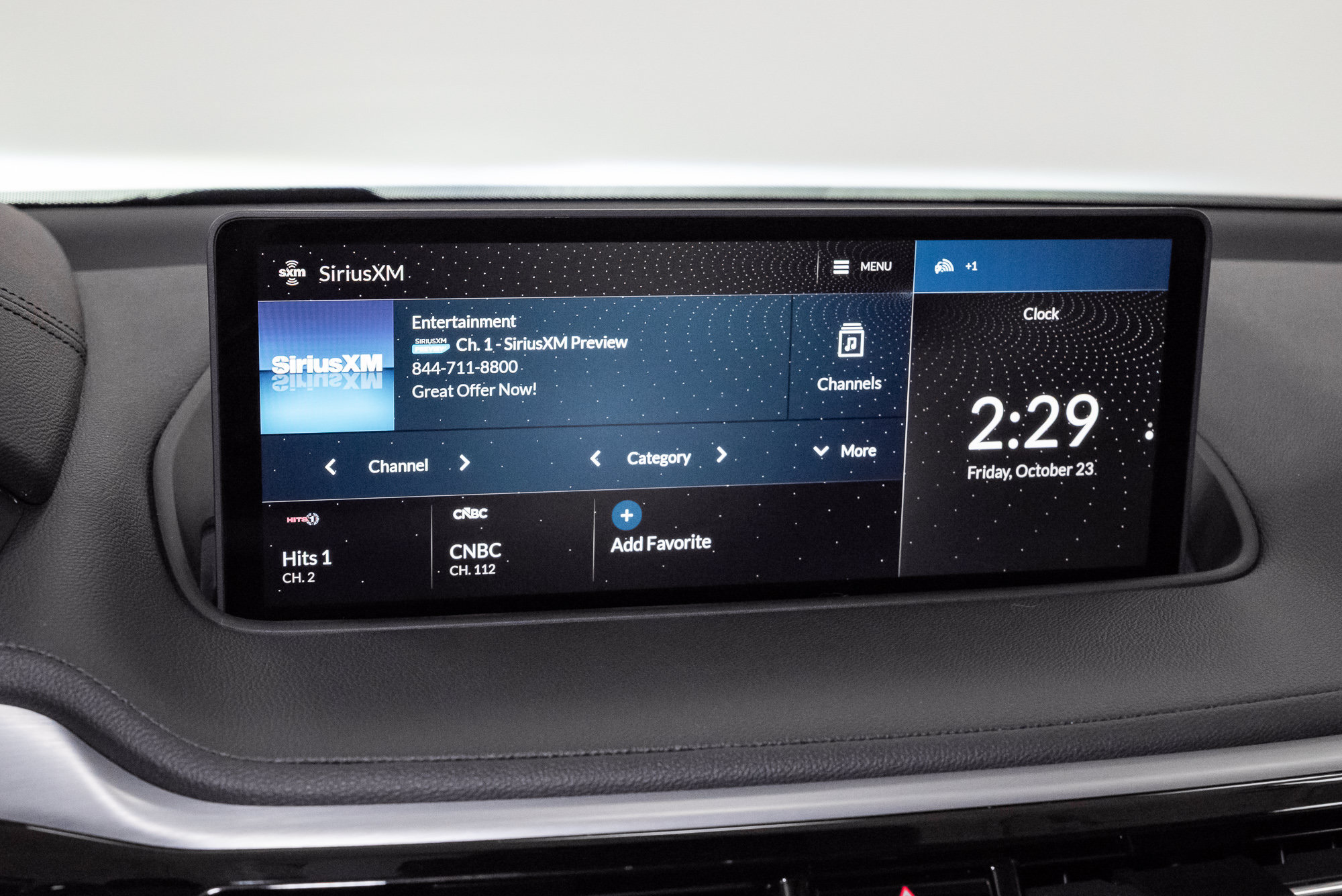 Used 2024 Acura MDX SH-AWD image 18