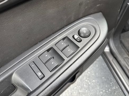 Used 2013 GMC Acadia SLE AWD/4WD image 31