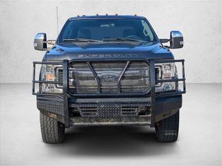 Used 2019 Ford F350 XLT w/ XLT Premium Package video 2
