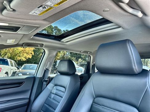 Used 2023 Honda CR-V EX-L image 18