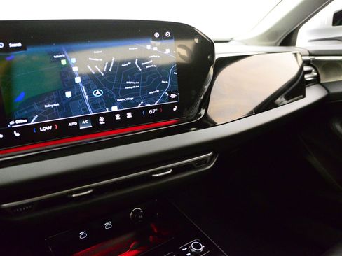 New 2025 Audi A5 2.0T Premium Plus image 26