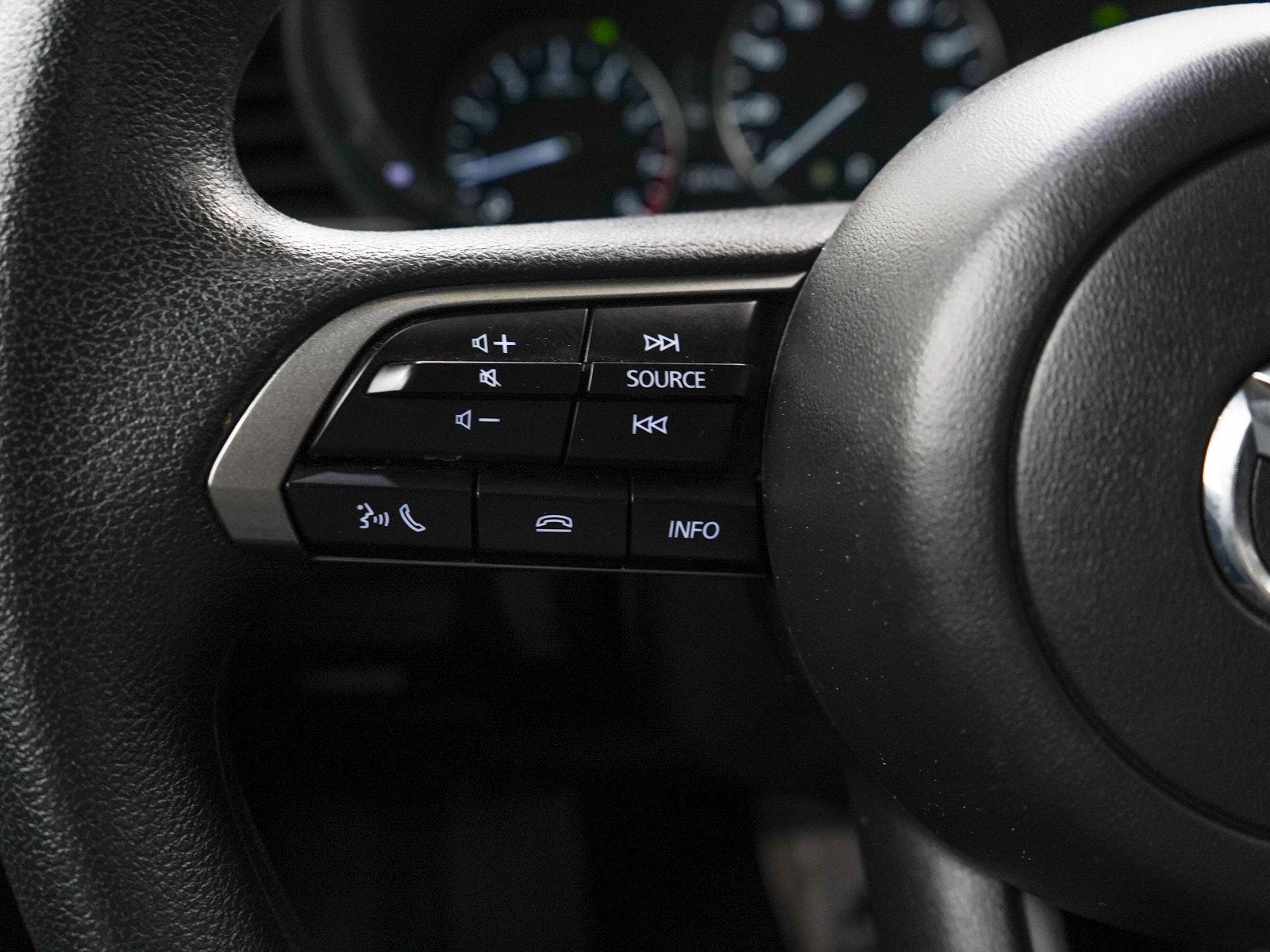 Used 2024 MAZDA CX-30 AWD 2.5 S image 24