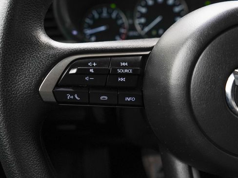 Used 2024 MAZDA CX-30 AWD 2.5 S image 24