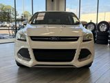 Used 2014 Ford Escape SE image 2