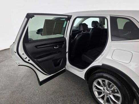 Used 2023 Honda CR-V EX-L image 15