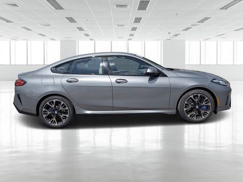 Certified 2025 BMW 228i xDrive image 3