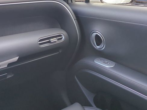 New 2026 Hyundai Palisade XRT Pro image 21