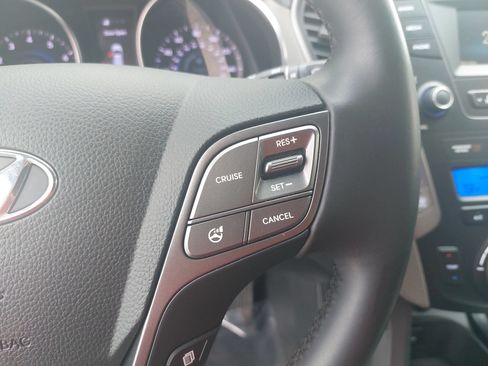 Used 2013 Hyundai Santa Fe Sport 2.0T FWD image 18