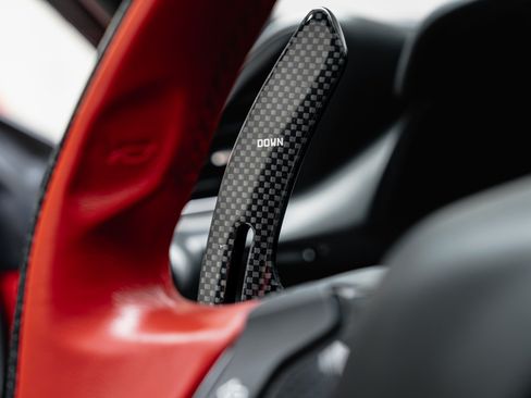 Used 2018 Ferrari 488 GTB RWD image 48