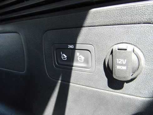 Used 2022 Kia Sorento SX AWD/4WD image 24