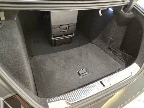 Used 2024 Mercedes-Benz Maybach S 580 4MATIC image 24
