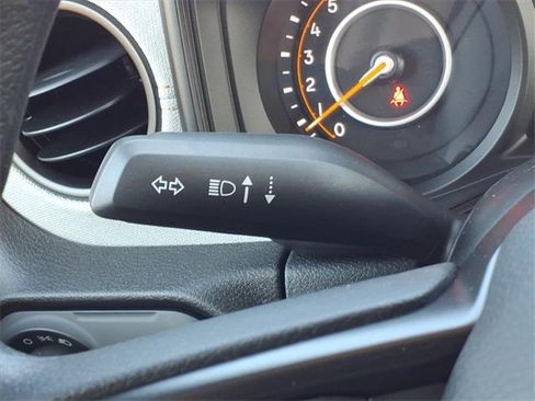 New 2026 Jeep Gladiator Sport image 20