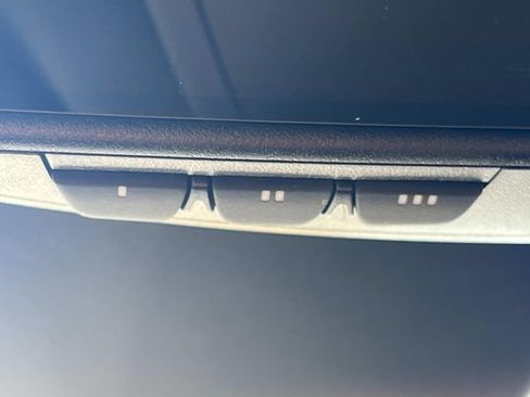 New 2026 Lexus RX 350 Premium image 33