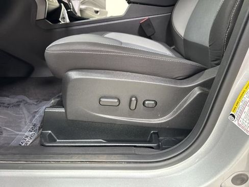 Used 2018 Ford Escape SE AWD/4WD image 5