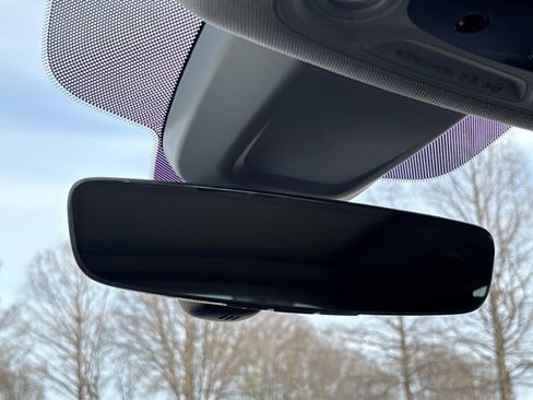 Used 2025 Audi Q5 2.0T Premium Plus w/ Premium Plus Package image 47