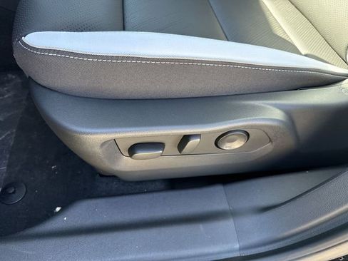 New 2026 Buick Envision Sport Touring AWD/4WD image 16