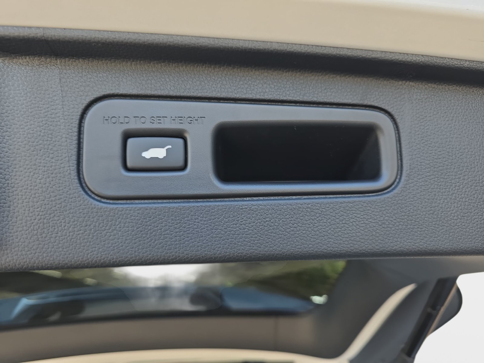 New 2026 Honda Pilot Elite image 14