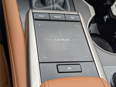 Certified 2021 Lexus RX 350 AWD w/ Premium Package image 26