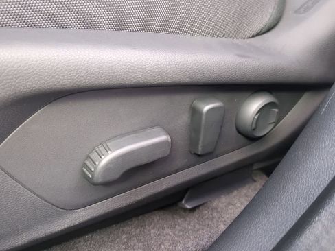 New 2026 Subaru Crosstrek 2.0i Premium image 16