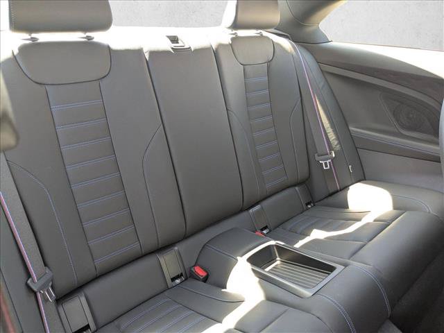 Used 2025 BMW M2 w/ Lighting Package RWD image 21