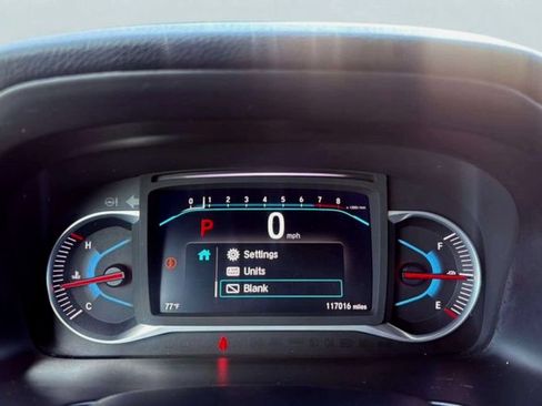 Used 2020 Honda Pilot EX-L image 12