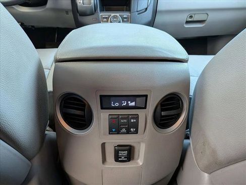 Used 2012 Honda Pilot EX-L image 19
