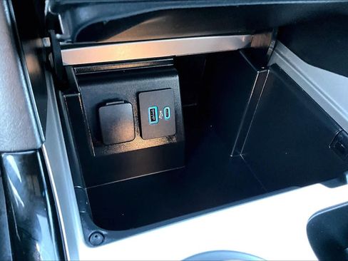 Used 2022 Ford Explorer ST w/ Equipment Group 401A image 34