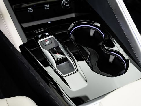 New 2026 Audi Q5 Premium AWD/4WD image 17