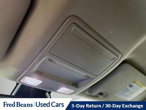 Used 2020 Ford Ranger Lariat w/ Equipment Group 501A Mid image 16