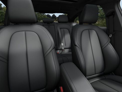 Used 2024 BMW 228i Gran Coupe w/ Premium Package image 42