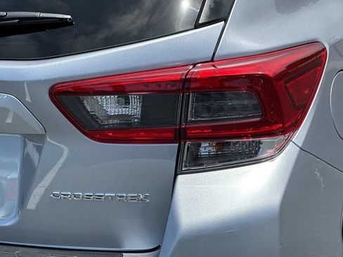 Used 2023 Subaru Crosstrek 2.0i Premium w/ Popular Package #3 AWD/4WD image 34