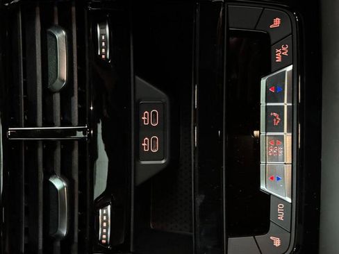 New 2026 BMW 840i xDrive image 12