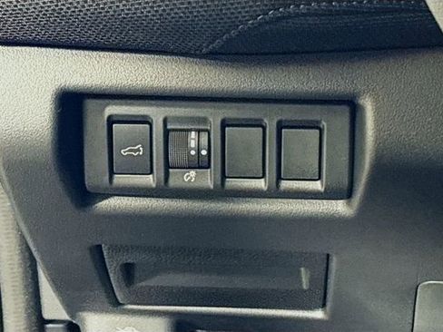 New 2026 Subaru Outback Premium image 10