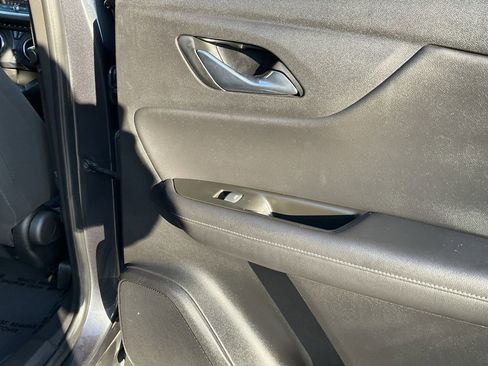 Used 2021 Chevrolet Blazer LT image 52