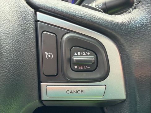 Used 2015 Subaru Legacy 3.6R Limited w/ Popular Package #4 image 19