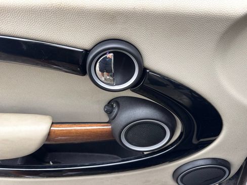 Used 2012 MINI Cooper S FWD image 16
