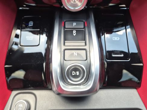 Used 2022 Audi Q7 3.0T Premium Plus AWD/4WD image 20