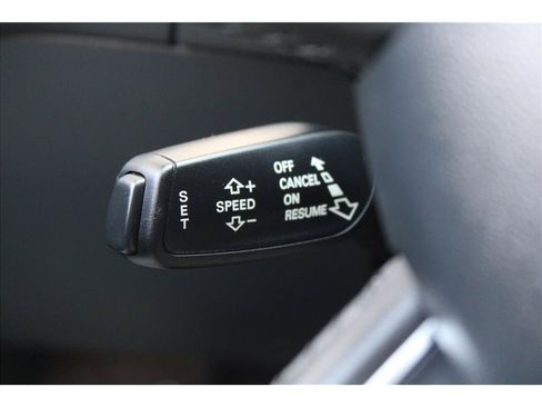 Used 2013 Audi A4 2.0T Premium Plus w/ Premium Plus Pkg AWD/4WD image 22