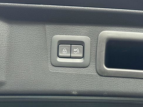 Certified 2025 MAZDA CX-50 2.5 Hybrid w/ Weather Package image 12