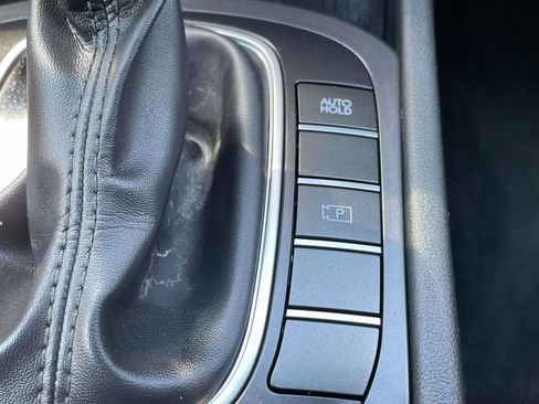 Used 2025 Hyundai Kona SEL FWD image 37