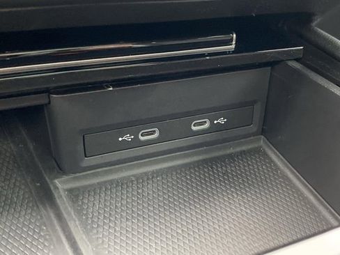 Used 2024 Volkswagen Atlas Peak Edition SEL image 25