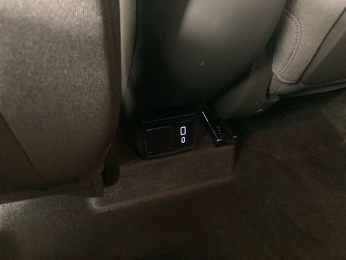 Used 2023 Chevrolet TrailBlazer LT w/ Convenience Package image 15