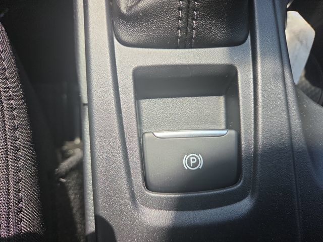 New 2026 Ford Ranger XLT AWD/4WD image 34