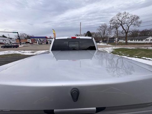 Used 2016 Ford F150 XLT w/ Equipment Group 302A Luxury image 11