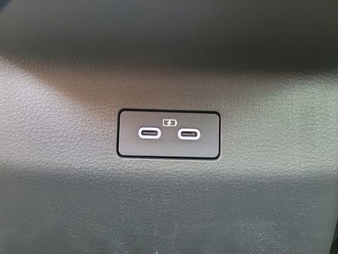 New 2026 MAZDA CX-50 AWD 2.5 S w/ Weather Package image 12