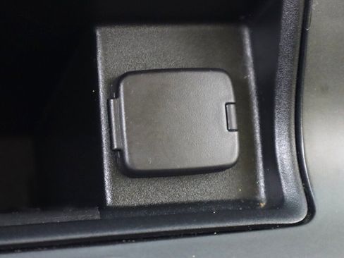 Used 2019 Ford Flex SEL w/ Equipment Group 202A AWD/4WD image 27