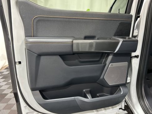 Used 2023 Ford F150 Tremor w/ Trailer Tow Package image 18